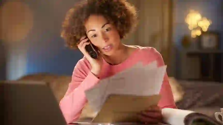 American Express Savings Rates for April 2024