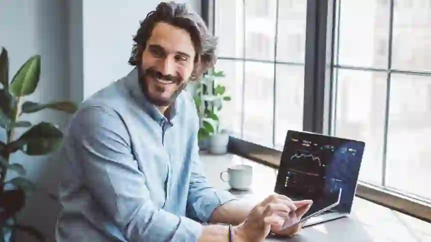 What Is a Broker Fee and How Do They Work?