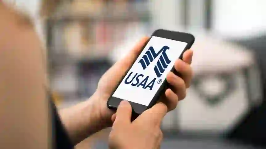 USAA Money Market Accounts: Everything You Need To Know