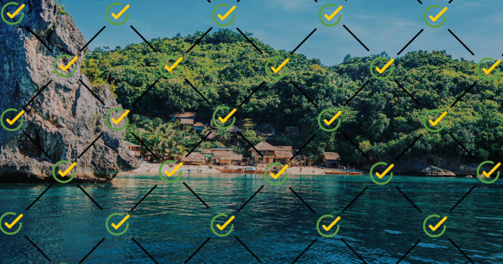 6 way to improve QuickBooks online featured image