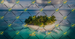 The Realities of AI in Bookkeeping Why Human Oversight Still Matters featured image